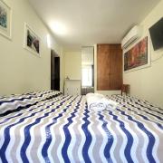 Top Neapol Top Neapol