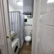 Top Neapol Top Neapol