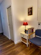 Top London Top London