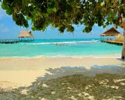 Top Isla Mujeres Top Isla Mujeres