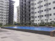 Unit 1 CEZ Condotel at Charm Residence