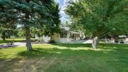 Shoal Creek Retreat - Spacious, Views, Relaxing