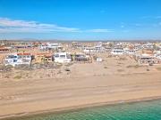 Top Puerto Peñasco