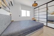 Top Torrevieja