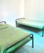 Top Girardot Top Girardot