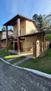 Top Itatiaia