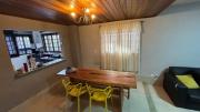 Top Itatiaia