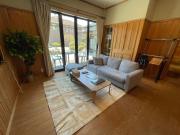 Top Nasushiobara Top Nasushiobara