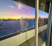 Top Viña del Mar Top Viña del Mar