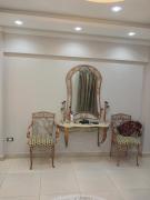 القاهره مدينه نصر