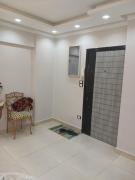 القاهره مدينه نصر