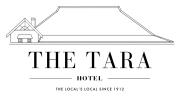 The Tara