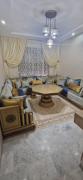 Cozy Guesthouse, Ain Sebaa, Casablanca