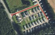 Carlisle CAMELOT HOLIDAY PARK CA65SZ Blenheim Carlisle CAMELOT HOLIDAY PARK CA65SZ Blenheim