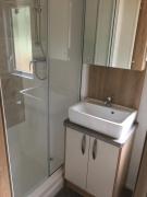 Top Longtown Top Longtown