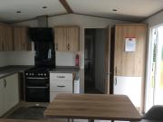 Top Longtown Top Longtown