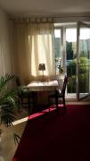 Apartament Molo Apartament Molo