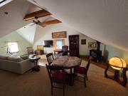 Top Eureka Springs