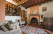 Gorgeous Home In Bagni Di Lucca Lu