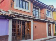 Top San Cristóbal de Las Casas