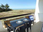 Appartement rénové en bord de mer à Notre-Dame-de-Monts - 6 personnes - FR-1-540-295