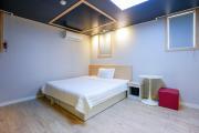 Z Motel Daeyeon Busan