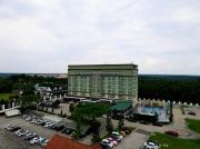 Top Johor Bahru Top Johor Bahru