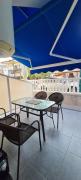 Top Paralia Katerinis