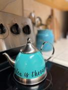 2 Bed 2 Bath City Retreat