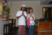 Top Ubud Top Ubud