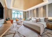 Top Kuala Lumpur