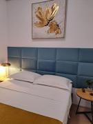 IREMA Sunset View Studio Pallady