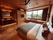 The Rover Siargao - Loft