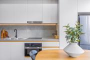 Top Maroochydore