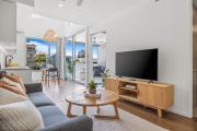 Top Maroochydore