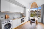 Top Maroochydore