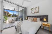 Top Maroochydore