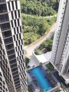 Top Iskandar Puteri