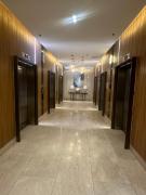 Ellies Place Shore 3 T3