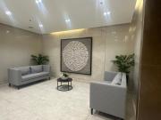 Ellies Place Shore 3 T3