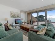 8-17 The Esplanade, Cowes