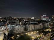 Belgrade Waterfront W