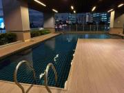 Regalia Park Tower C