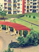 Top Kampong Tanah Merah