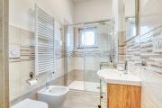 Top Borghetto Santo Spirito