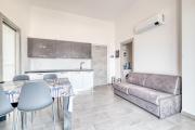 Top Borghetto Santo Spirito