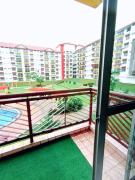 Top Kampong Tanah Merah