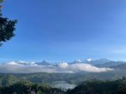 Himalaya Serene View Guest House & Farm Stay