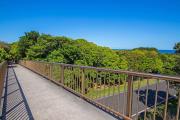 Top East Ballina Top East Ballina