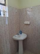 Top Machakos Top Machakos